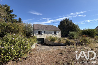 achat maison pithiviers 45300