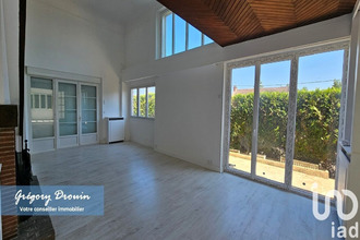 achat maison pithiviers 45300