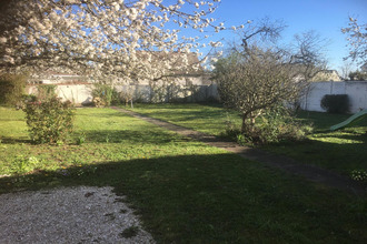 achat maison pithiviers 45300