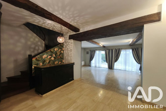 achat maison pithiviers 45300