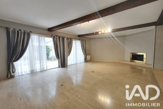 achat maison pithiviers 45300