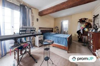 achat maison pithiviers-le-vieil 45300