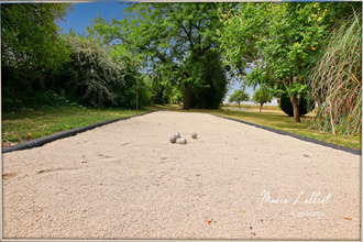 achat maison pithiviers-le-vieil 45300