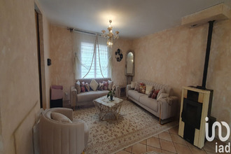 achat maison pithiviers-le-vieil 45300