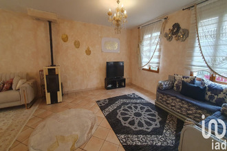 achat maison pithiviers-le-vieil 45300