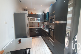 achat maison pithiviers-le-vieil 45300