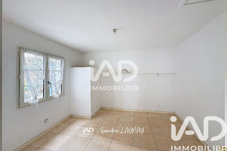 achat maison pithiviers-le-vieil 45300