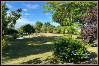 achat maison pithiviers-le-vieil 45300