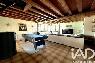 achat maison pithiviers-le-vieil 45300