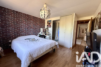 achat maison pithiviers-le-vieil 45300