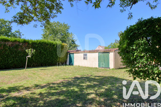 achat maison pithiviers-le-vieil 45300