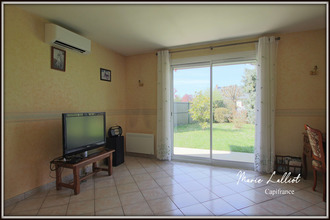 achat maison pithiviers-le-vieil 45300
