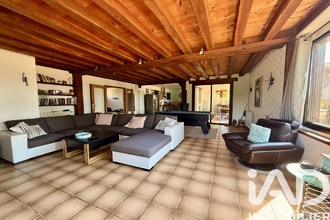 achat maison pithiviers-le-vieil 45300