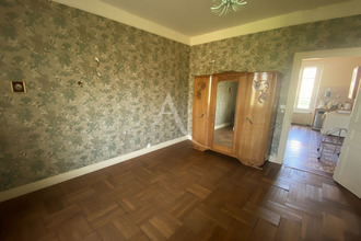 achat maison pithiviers-le-vieil 45300