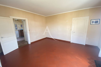 achat maison pithiviers-le-vieil 45300