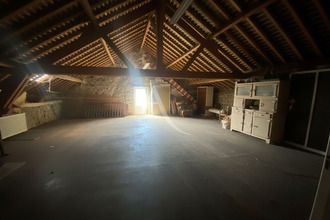 achat maison pithiviers-le-vieil 45300