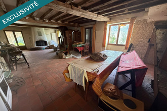 achat maison pithiviers-le-vieil 45300