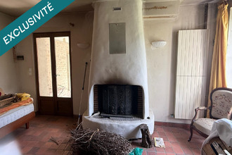 achat maison pithiviers-le-vieil 45300