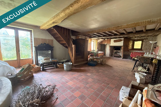 achat maison pithiviers-le-vieil 45300