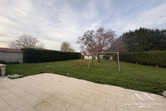 achat maison pithiviers-le-vieil 45300