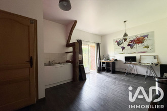 achat maison pitres 27590