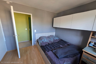 achat maison pitres 27590
