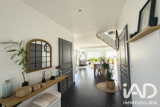 achat maison pitres 27590