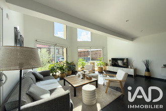 achat maison pitres 27590