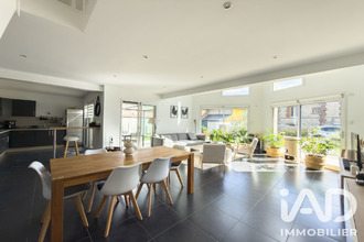 achat maison pitres 27590