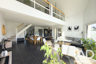 achat maison pitres 27590