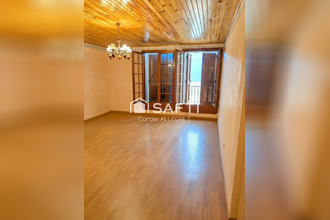 achat maison pizay 01120