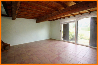 achat maison pizay 01120