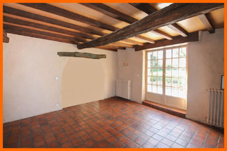 achat maison pizay 01120