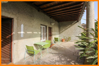 achat maison pizay 01120