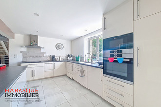 achat maison plabennec 29860