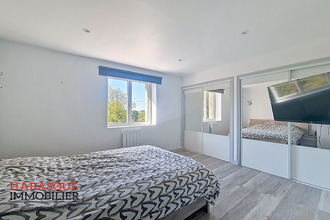 achat maison plabennec 29860