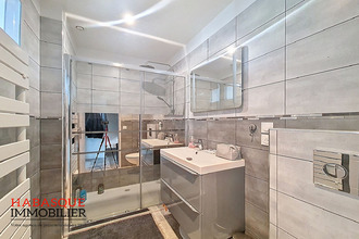 achat maison plabennec 29860