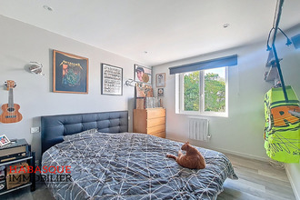 achat maison plabennec 29860