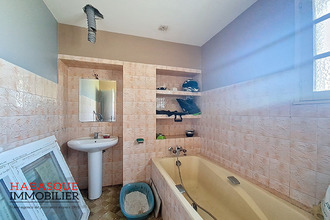 achat maison plabennec 29860