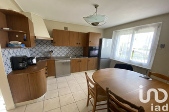 achat maison plabennec 29860