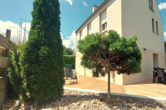 achat maison plabennec 29860