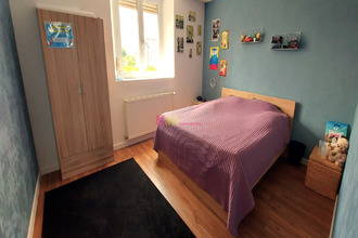 achat maison plabennec 29860