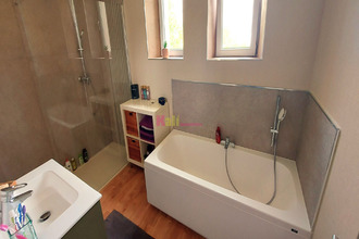 achat maison plabennec 29860