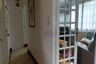 achat maison plabennec 29860