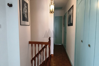 achat maison plabennec 29860