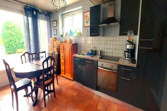 achat maison plabennec 29860