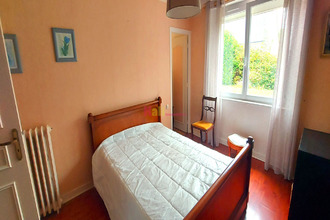 achat maison plabennec 29860