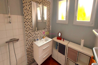 achat maison plabennec 29860