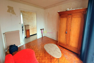 achat maison plabennec 29860