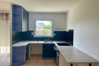 achat maison plabennec 29860